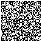 QR code with Universal Sheet Metal Inc contacts