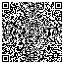 QR code with Lenora Krift contacts