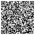QR code with Amazon Movers contacts