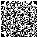 QR code with Van Spikes contacts