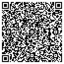 QR code with Leon Roberts contacts