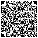 QR code with Amc Relocations contacts
