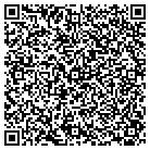 QR code with Tlc Industrial Temporaries contacts