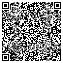 QR code with Other Place contacts