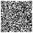 QR code with Toledo Association Adm contacts