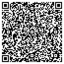 QR code with Lester Gray contacts