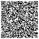 QR code with San Sebastian Valley Inc contacts