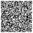 QR code with Tonia Deal Consultants Inc contacts