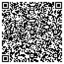 QR code with Tate's Bar-B-Que contacts