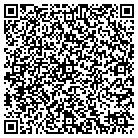 QR code with Ramirez Scrap Tronics contacts