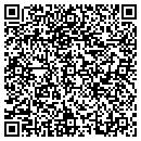 QR code with A-1 Sales & Service Inc contacts