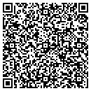 QR code with Studio 401 contacts