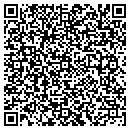 QR code with Swanson Lumber contacts
