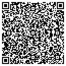 QR code with Wade Bartley contacts