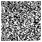 QR code with Material Things LLC contacts