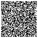 QR code with Tachick Lumber Co contacts