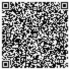 QR code with West Grand Media Inc contacts