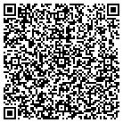 QR code with ANTHONY ALBERGA SERVICES LLC contacts