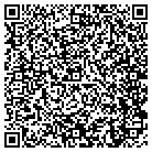 QR code with Bill Chapman Concrete contacts