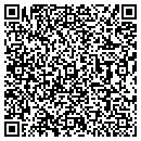 QR code with Linus Keeney contacts