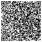 QR code with The Florida St Building contacts