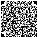 QR code with Ace Motors contacts