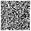 QR code with Wireless Solutions contacts