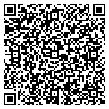 QR code with A One Moving Co contacts