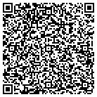 QR code with Aaladin Of Arizona LLC contacts
