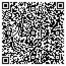 QR code with Bill Edmudson contacts