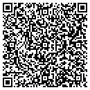 QR code with Bill Edmudson contacts