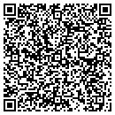 QR code with Barbeques Galore contacts