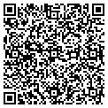 QR code with Us Flowers contacts