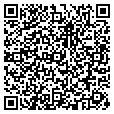 QR code with A A S A B contacts