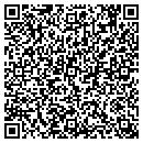 QR code with Lloyd T Shaver contacts