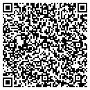 QR code with Lloyd Turner contacts