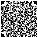 QR code with Train Recruiters LLC contacts