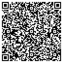 QR code with Lloyd Wells contacts