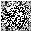 QR code with Thompson Lumber contacts