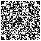 QR code with Wayne Wheat Auction Company contacts