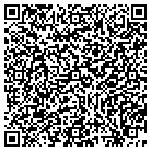 QR code with Patterson Development contacts