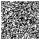 QR code with Logans Farm contacts