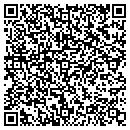 QR code with Laura's Playhouse contacts