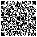QR code with Bathcrest contacts