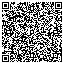 QR code with Webay Sales contacts