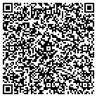 QR code with Wesley D Neal Auctioneers contacts