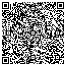 QR code with Learning Partnership contacts
