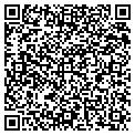 QR code with Lonnie White contacts