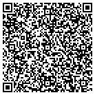 QR code with Black Mnt Concrete Ready Mix contacts