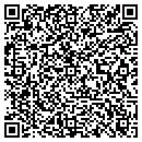 QR code with Caffe Trieste contacts